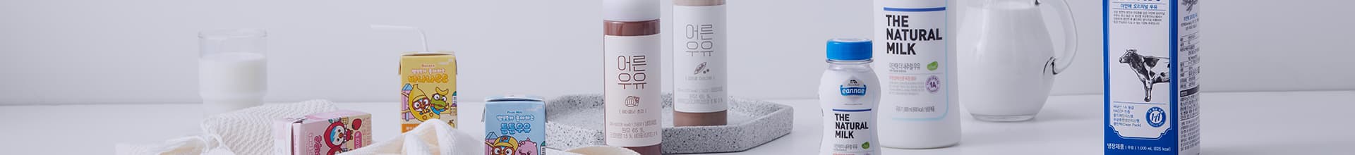 서울에프엔비 배너 이미지