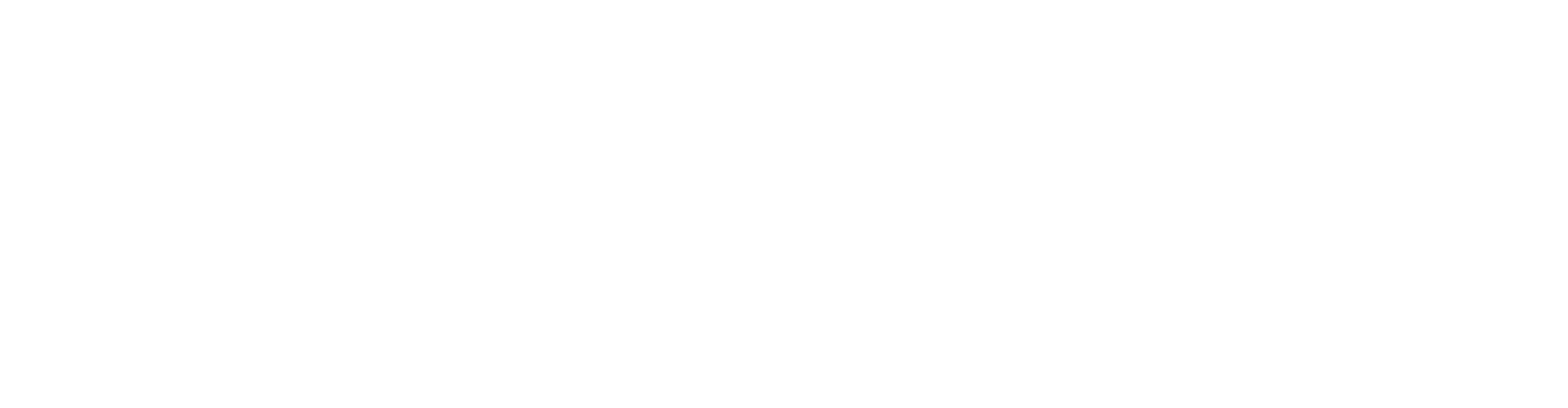 Seoul F&B logo