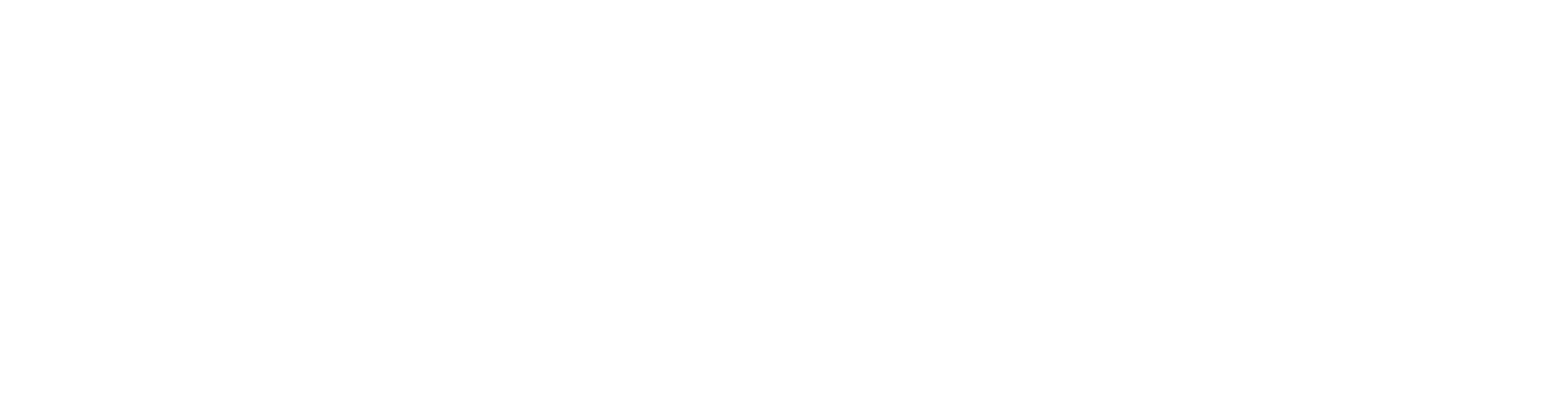 서울F&B 로고 기본