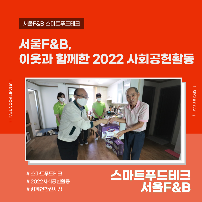 aec11e573b415a3dbe3b83eb69769768_1671519559_5854.png
