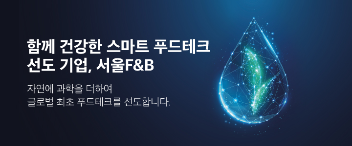 b8a60e92ae3aaedcb72d347e9b69b289_1675923728_9918.jpg