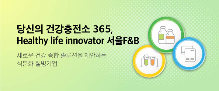 b8a60e92ae3aaedcb72d347e9b69b289_1675925841_2488.jpg